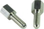 Harting 09 67 001 9941 09670019941 Csavar 1 db bélyegkép