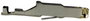 Harting 09 06 000 8472 Krimpelő érintkező 1 db bélyegkép