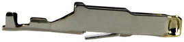 Harting 09 06 000 8484 Krimpelő érintkező 1 db