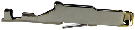 Harting 09 06 000 8484 Krimpelő érintkező 1 db