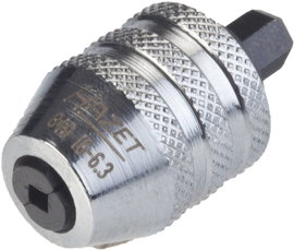 Hazet 849IG-6.3 Befogó tokmány