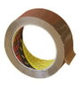 Scotch SCOTCH® 3707 3707B386 Csomagolószalag Scotch® 309 Világosbarna (H x Sz) 66 m x 38 mm 1 db 2. bélyegkép