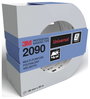3M Scotch® Super PT209048 Festő védőszalag Kék (H x Sz) 50 m x 48 mm 1 db 2. bélyegkép