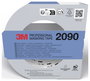 3M Scotch® Super PT209048 Festő védőszalag Kék (H x Sz) 50 m x 48 mm 1 db 3. bélyegkép