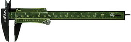 Wiha 27083 Zseb tolómérő 150 mm