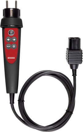 Benning 044149 044149 Mérőadapter 1 db