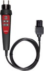 Benning 044149 044149 Mérőadapter 1 db bélyegkép