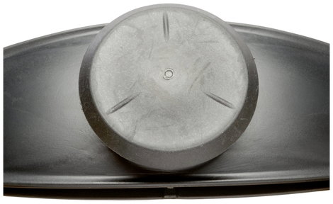3M G500 5V5F1H51GU Arcvédő Sárga 3. kép