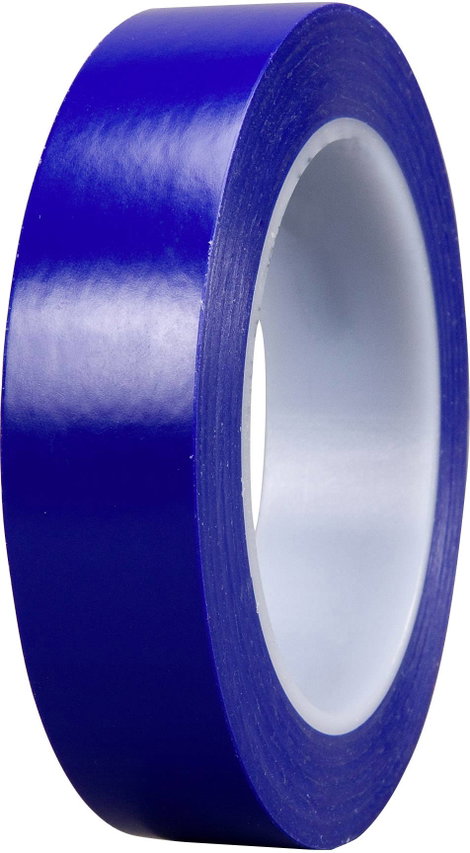 Scotch 06405 06405 Szigetelőszalag Indigó (H x Sz) 33 m x 6 mm 1 db