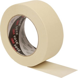 3M 101E/18 Krepp szalag 101E Bézs (H x Sz) 50 m x 18 mm 1 db