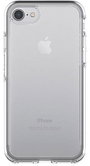 Otterbox Symmetry Clear Hátlap Apple iPhone 7 Átlátszó Ütésálló bélyegkép