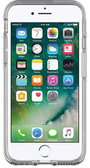 Otterbox Symmetry Clear Hátlap Apple iPhone 7 Átlátszó Ütésálló 2. bélyegkép