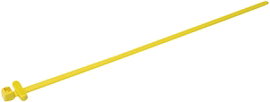 HellermannTyton 111-01639 RFID kábelkötöző