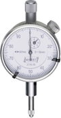 Hazet HAZET 2155-65 Mérőóra 8 mm Leolvasás: 0.01 mm bélyegkép