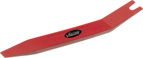 Vigor V2495 Kioldókar (standard kapcsos emelő)