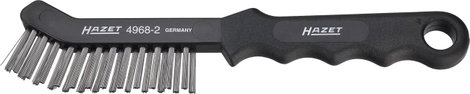 Hazet 4968-2 féknyereg Brush