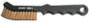Hazet 4968-3 Brass féknyereg Brush bélyegkép