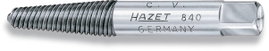 Hazet 840-1 Csavarkihúzó M3 - M6