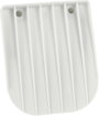 3M 6583 Kilélegző szelep félmaszkhoz ohne Filter bélyegkép