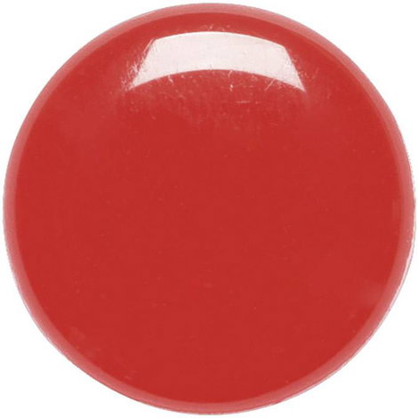 Benning 044156 RFID-Tag 1 db