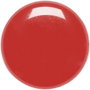 Benning 044156 RFID-Tag 1 db bélyegkép