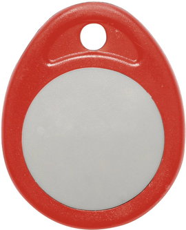 Benning 044158 RFID-Tag 1 db