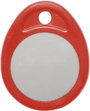 Benning 044158 RFID-Tag 1 db bélyegkép