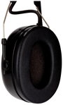 3M Peltor 3M Deutschland HRXD7A-01 Hallásvédő fültok headset 31 dB 1 db 2. bélyegkép