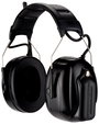 3M Peltor 3M Deutschland HRXD7A-01 Hallásvédő fültok headset 31 dB 1 db 3. bélyegkép