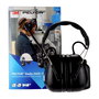 3M Peltor 3M Deutschland HRXD7A-01 Hallásvédő fültok headset 31 dB 1 db 4. bélyegkép
