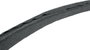 HellermannTyton 170-01010 Twist-In 50-PET-BK Fonat védőtömlő Fekete Poliészter 38 - 50 mm 15 m bélyegkép