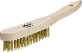 Vigor VIGOR Drótkefe 150 mm 1 db 1 db