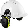 3M Peltor X4P3E Hallásvédő fültok 32 dB EN 352-3:2002 1 db 3. bélyegkép