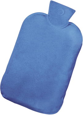 3M Hideg/meleg borogatás N1576 1 db