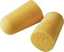 3M 1100 EAR PLUGS 1100 Hallásvédő füldugó 35 dB eldobható 200 pár bélyegkép
