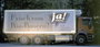 3M Diamond Grade™ 983-72 9837255OLD Kontúr jelölő fényvisszaverő szalag Piros (fényvisszaverő) 50 m 2. bélyegkép