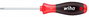 Wiha 362 Műhely Torx csavarhúzó Méret (csavarhúzó) T 40 Penge hossz: 130 mm 1 db bélyegkép