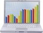 3M 7000014517 Védőfólia 35,6 cm (14) Képformátum: 16:9 Alkalmas: Notebook 2. bélyegkép