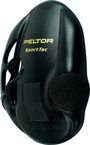3M Peltor SportTac 210100-478-SV Tartalék tok 26 dB 1 pár bélyegkép