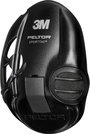 3M Peltor SportTac 210100-478-SV Tartalék tok 26 dB 1 pár bélyegkép
