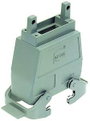 Csőcsonkos készülékház 09 30 016 4431 Harting 1 db bélyegkép