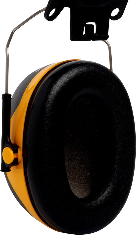 3M Peltor X2P3E Hallásvédő fültok 30 dB EN 352-3:2002 1 db 2. kép
