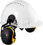 3M Peltor X2P3E Hallásvédő fültok 30 dB EN 352-3:2002 1 db 4. bélyegkép