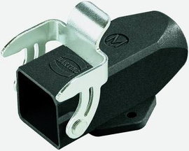 Foglalatház 19 37 003 1250 Harting 1 db