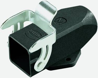 Foglalatház 19 37 003 1250 Harting 1 db