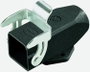 Foglalatház 19 37 003 1250 Harting 1 db bélyegkép