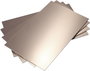 Bungard 030306E33 Bázisanyag egyoldalas 35 µm Fotobevonat nincs (H x Sz) 160 mm x 100 mm 1 db bélyegkép