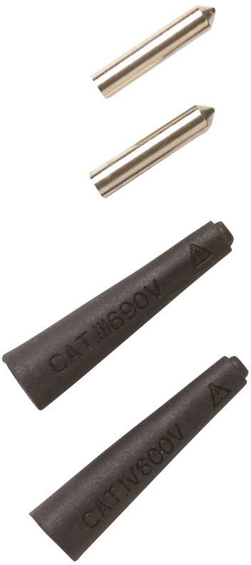 Fluke 4736214 2100-ACCS 1 db