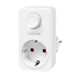 Dimmer kapcsolók