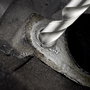 TOOLCRAFT TO-5016567 Menettekercselő készlet M5, M6, M8, M10, M12 2. bélyegkép